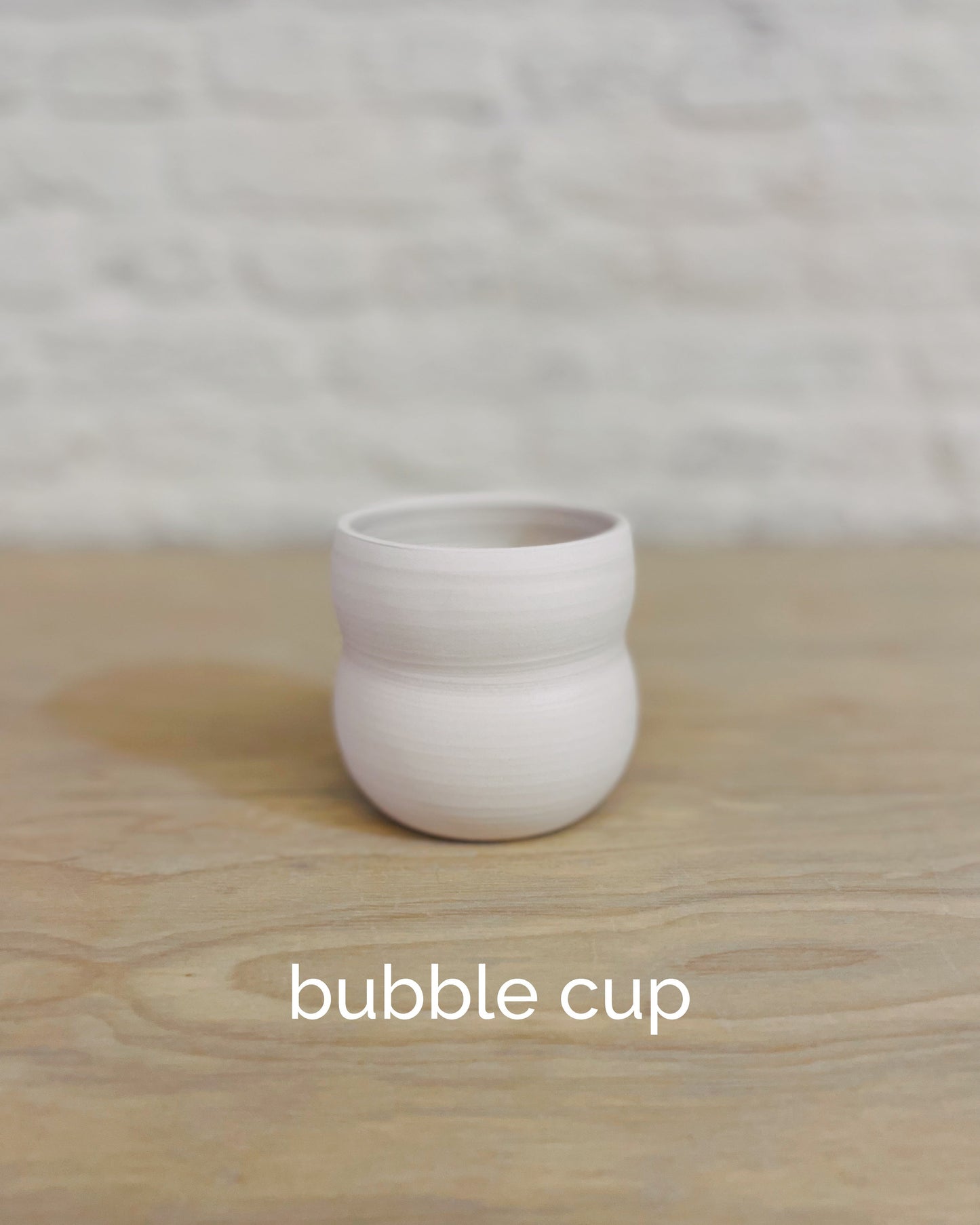 Sukoon Studio x WOLF | Ceramic Painting | Sunday | 18 May | 12:00 - 15:00