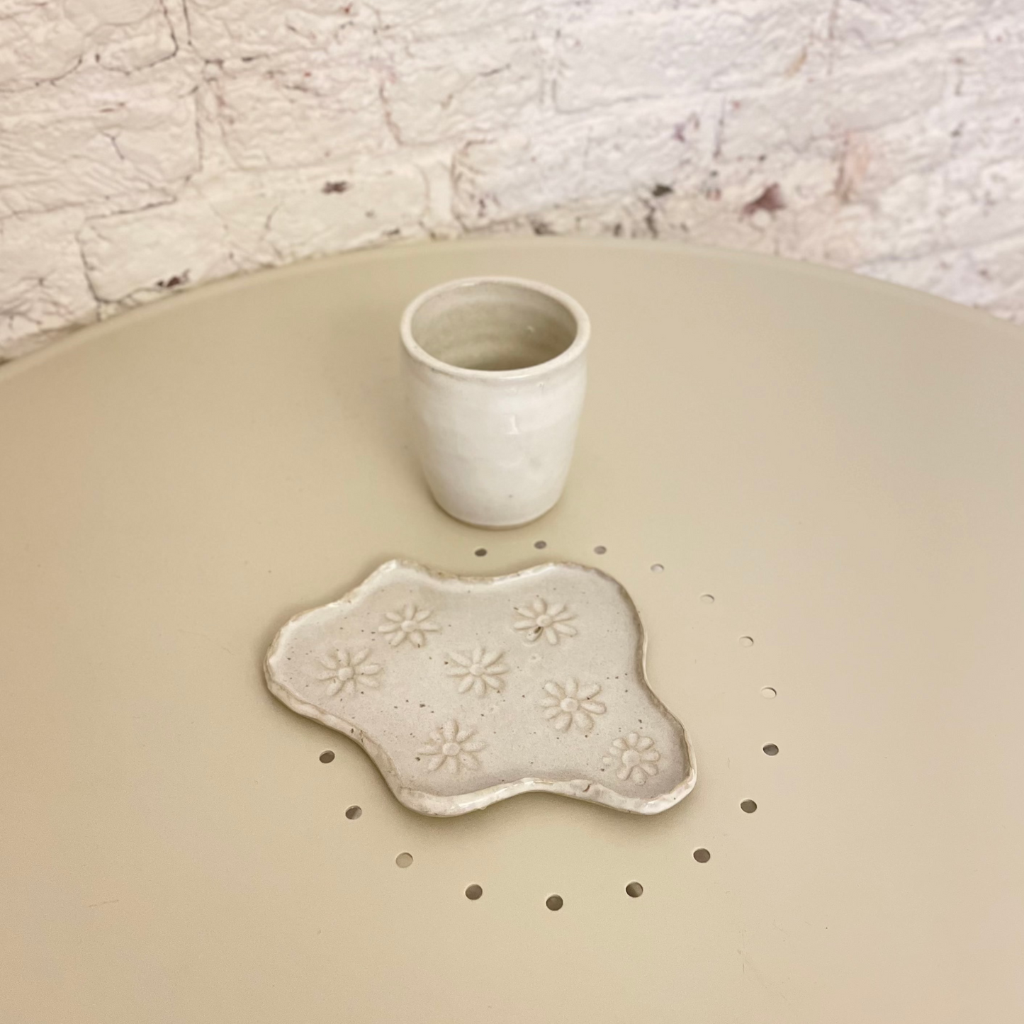 Taste for Pottery | Zaterdag | 25 oktober | 14:00 - 17:00