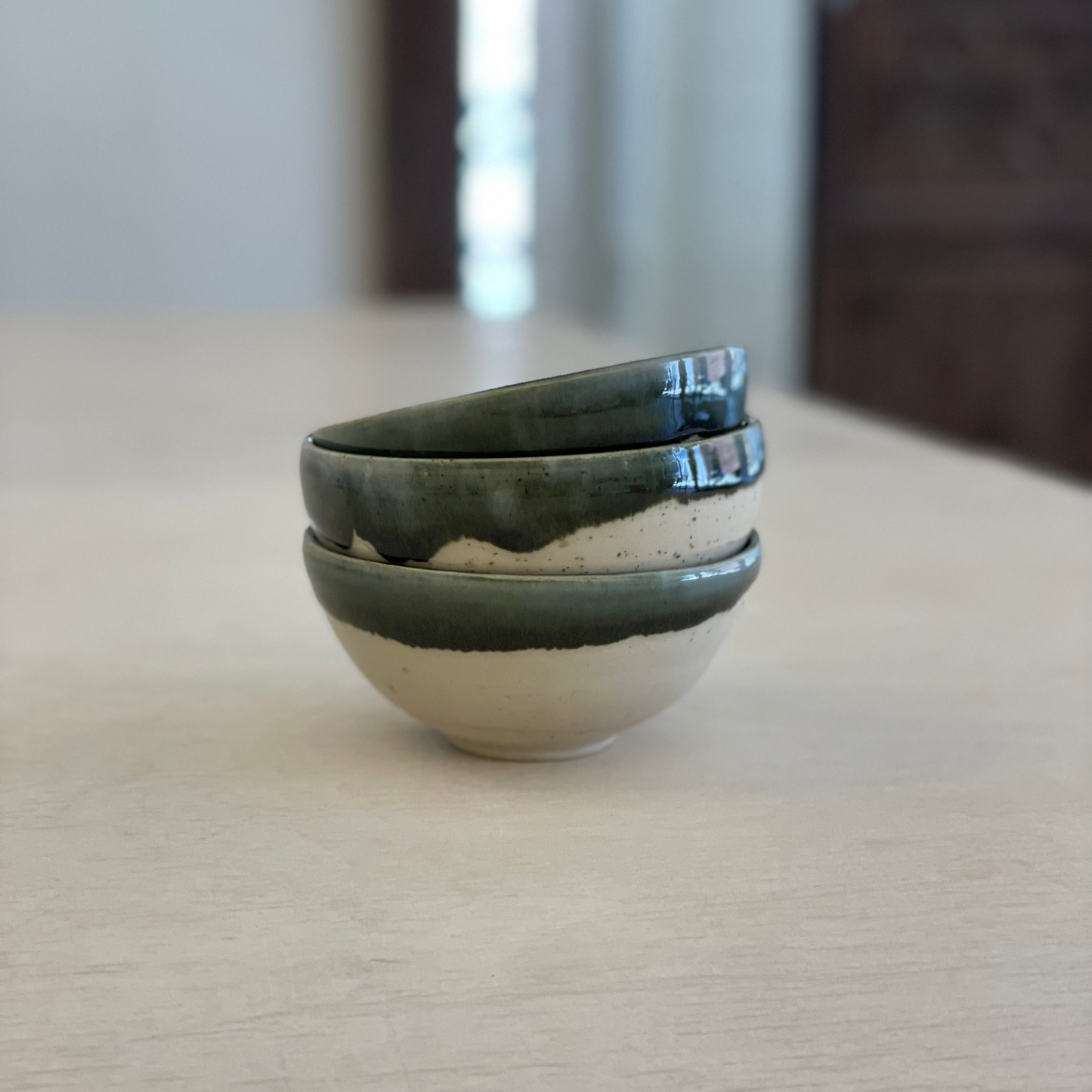 6 Weeks on the Wheel | Vrijdagochtend | Start 26/09