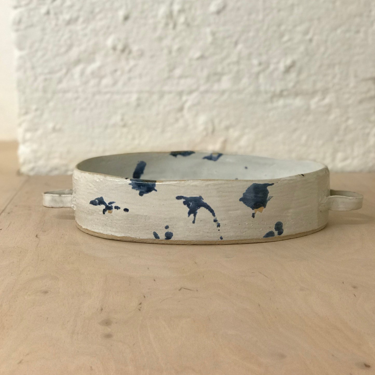 2 days of handbuilding | do 3 jul. - vrij 4 jul. | 10:00 - 15:30