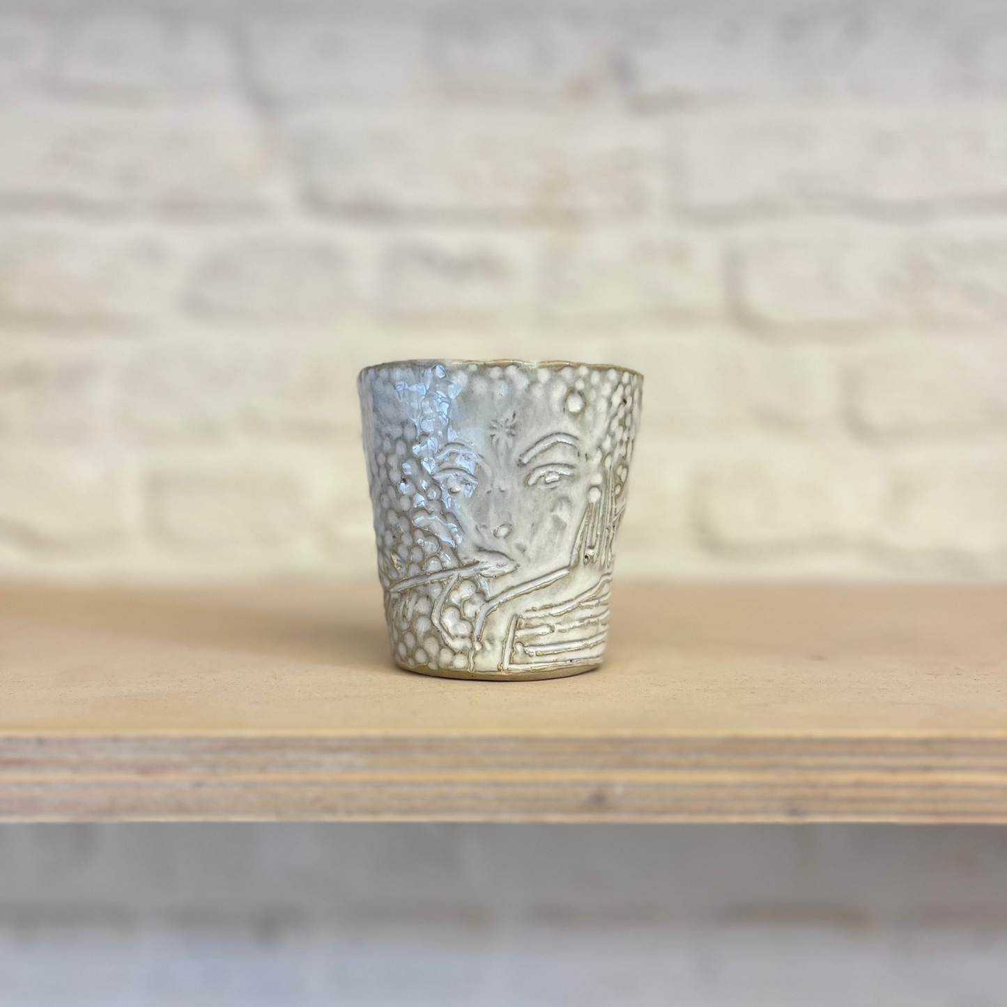 2 evenings of pinching cups | ma 7 jul. - di 8 jul. | 19:00 - 22:00