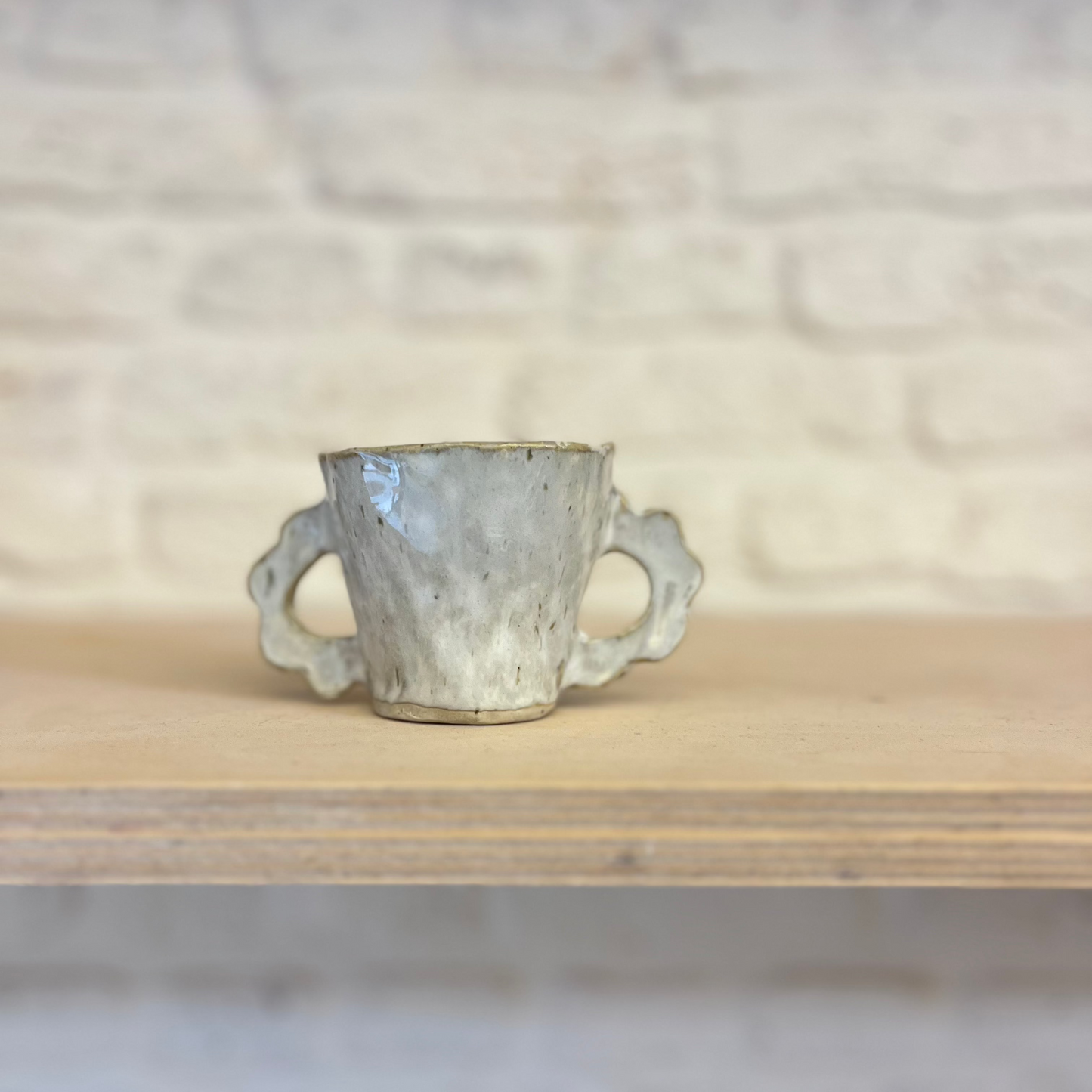 2 evenings of pinching cups | ma 7 jul. - di 8 jul. | 19:00 - 22:00