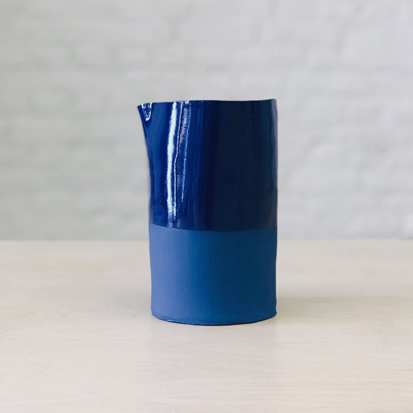 2 days of handbuilding | do 3 jul. - vrij 4 jul. | 10:00 - 15:30