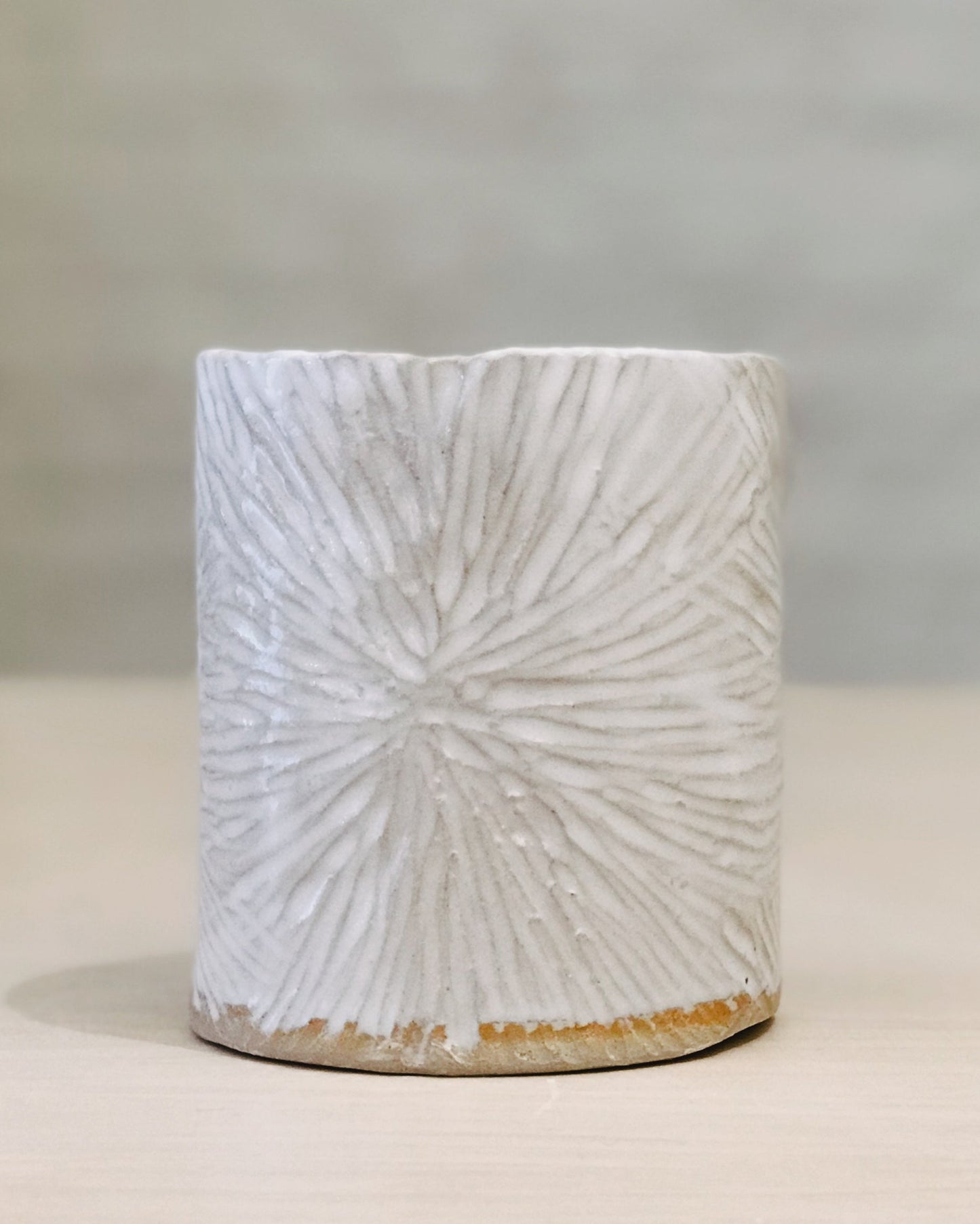 2 days of handbuilding | do 3 jul. - vrij 4 jul. | 10:00 - 15:30