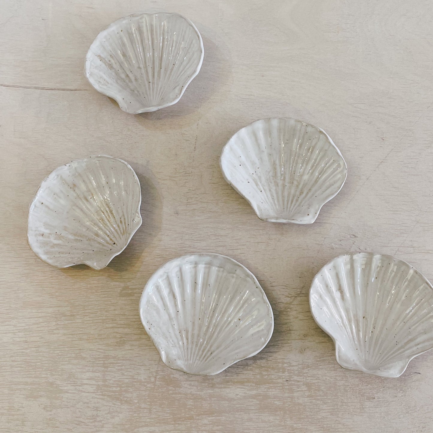 2 days of handbuilding | do 3 jul. - vrij 4 jul. | 10:00 - 15:30