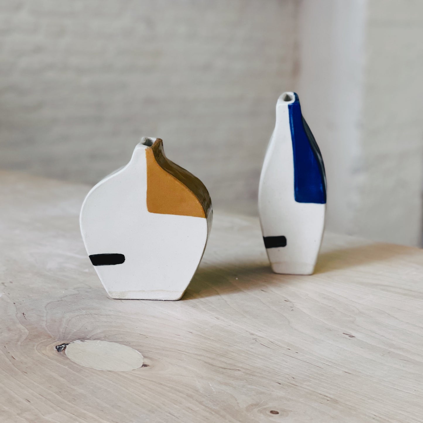 2 days of handbuilding | do 3 jul. - vrij 4 jul. | 10:00 - 15:30