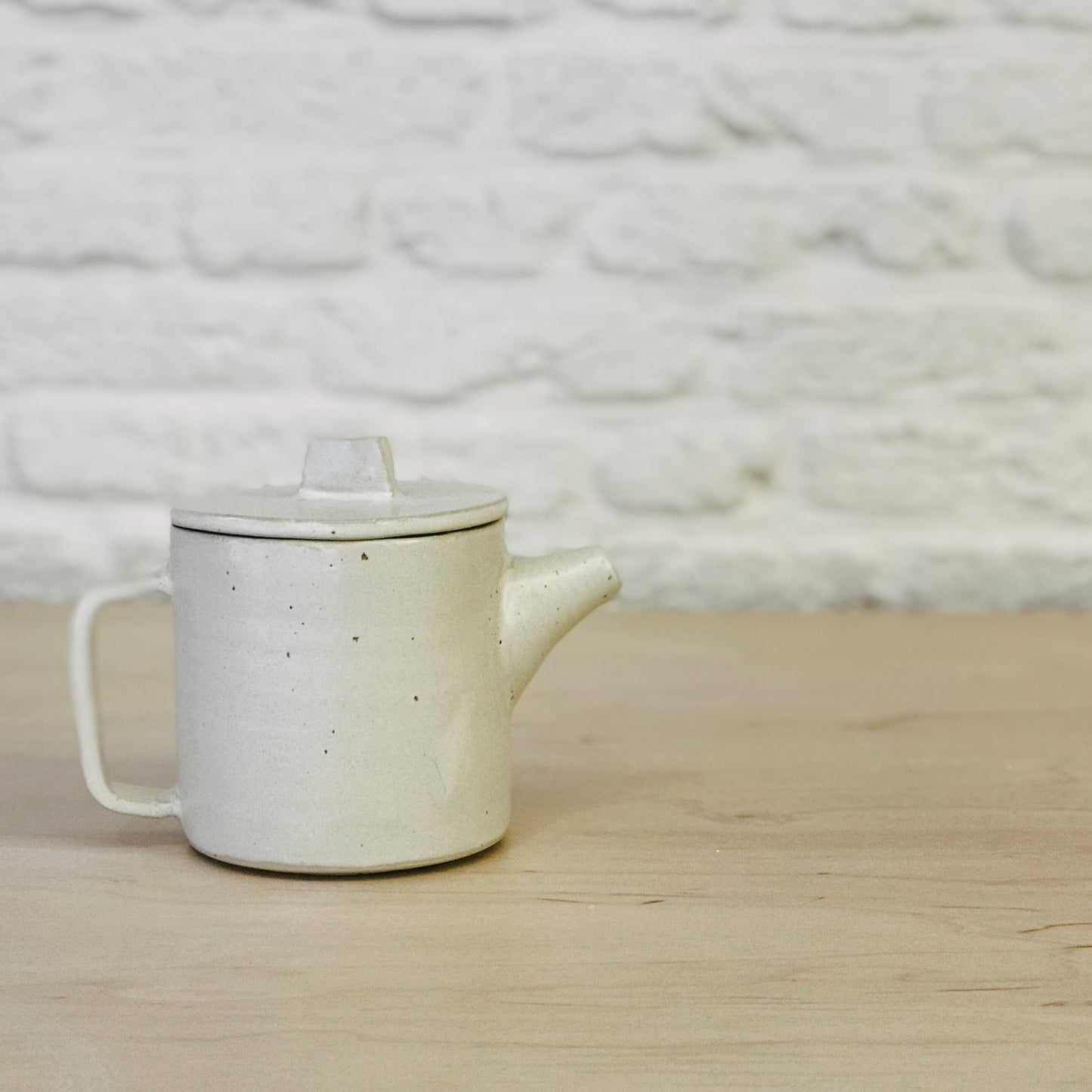 6 Weeks of Improving your Skills | Vrijdagochtend | Start 07/11