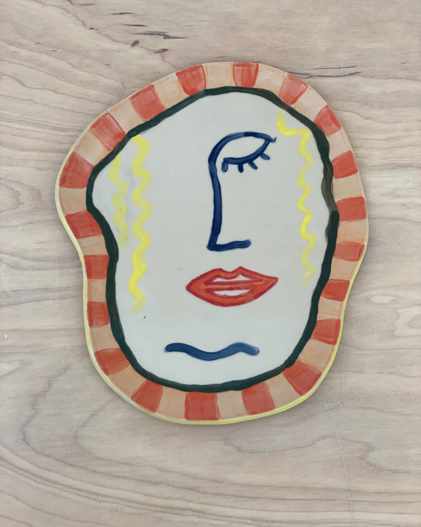 Sukoon Studio x WOLF | SIP & PAINT | December 18 | 19:00 - 21:00