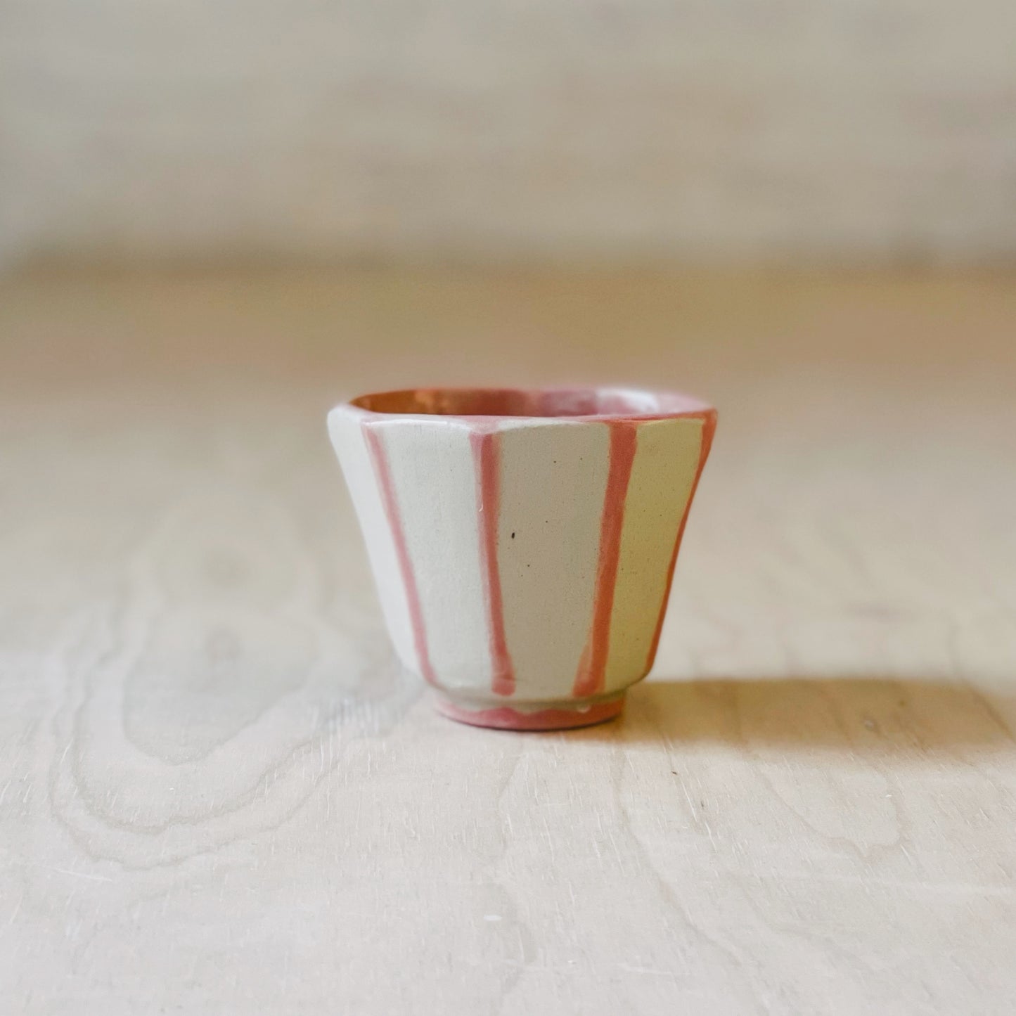 2 days of handbuilding | do 3 jul. - vrij 4 jul. | 10:00 - 15:30