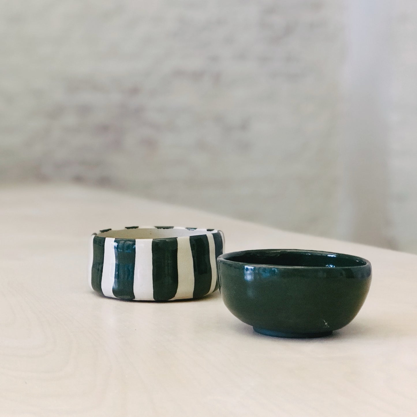 6 Weeks on the Wheel | Vrijdagochtend | Start 26/09