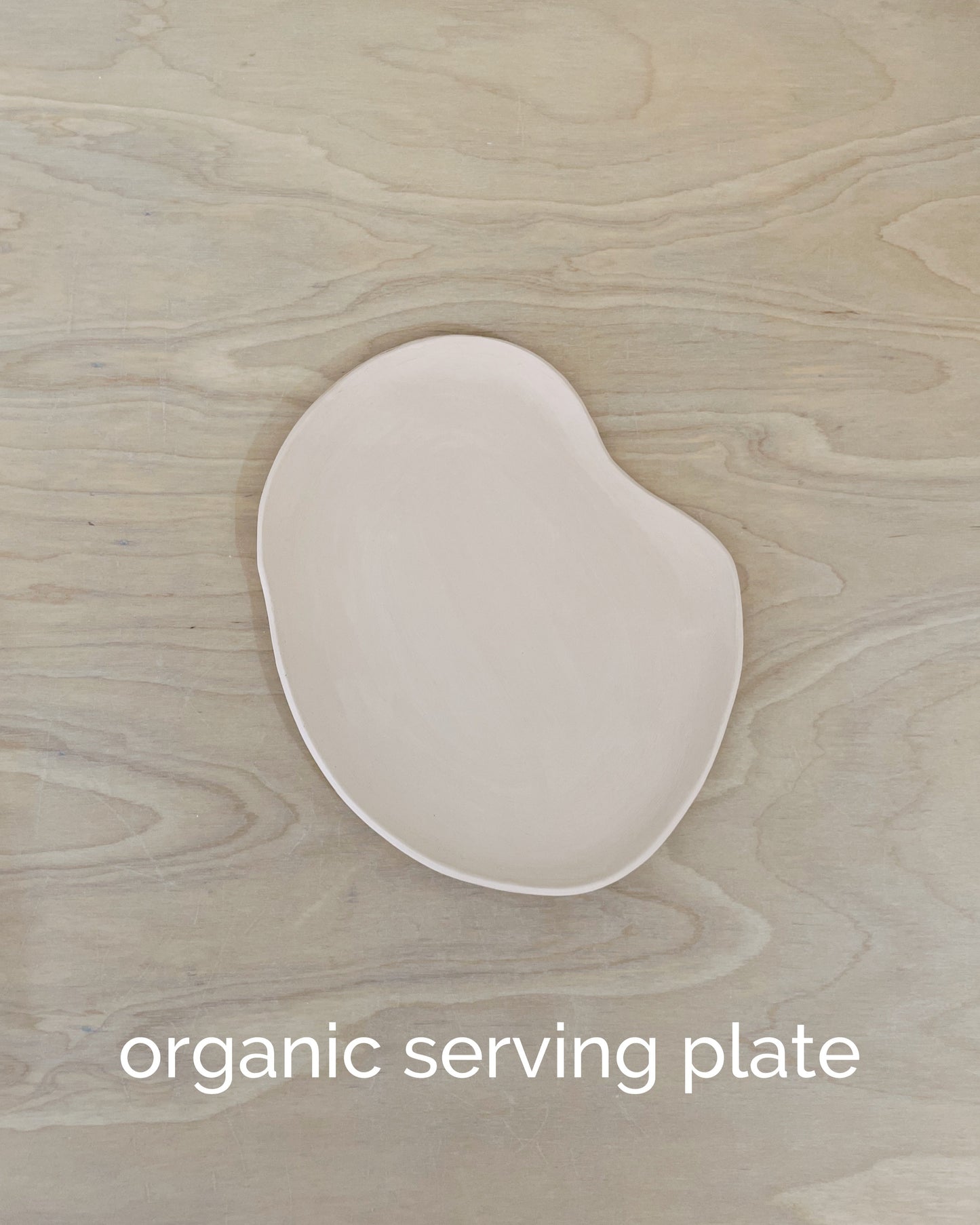 Sukoon Studio x WOLF | Ceramic Painting | Sunday | 18 May | 12:00 - 15:00