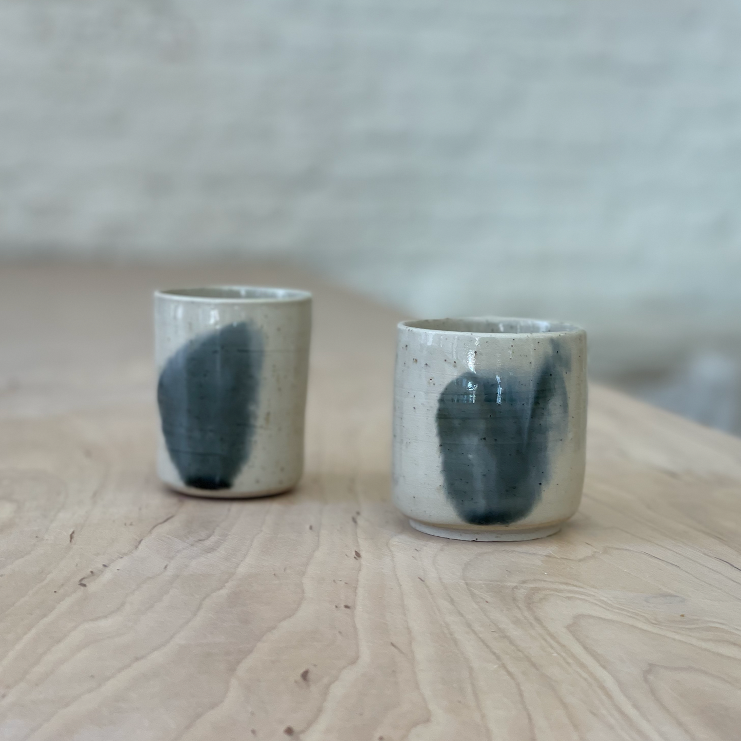 6 Weeks on the Wheel | Vrijdagochtend | Start 26/09