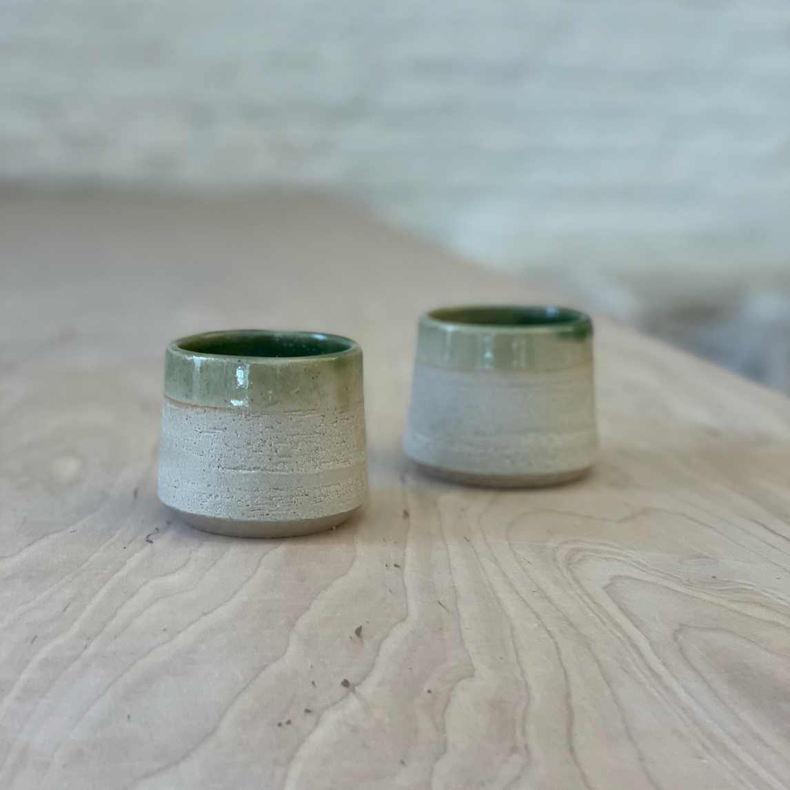 6 Weeks on the Wheel | Vrijdagochtend | Start 26/09