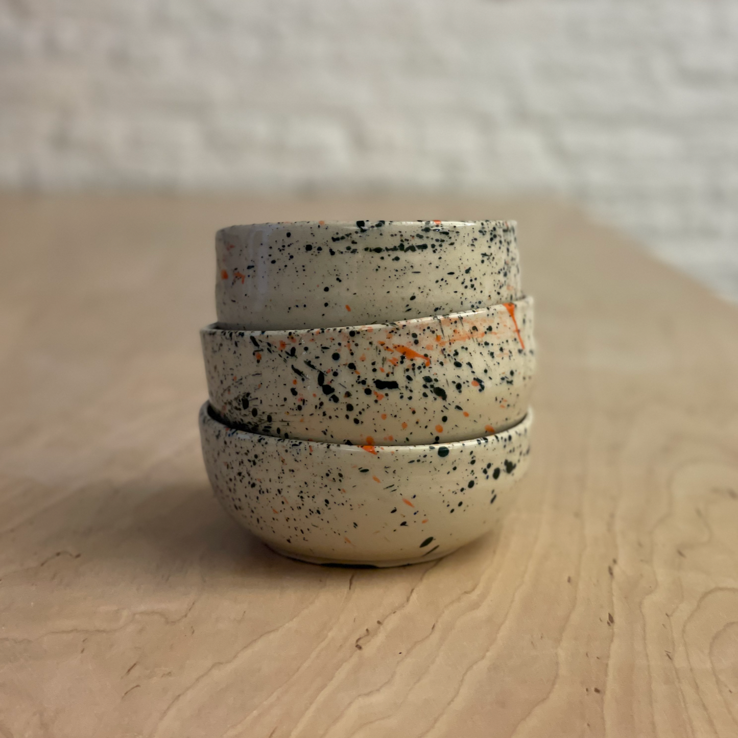 6 Weeks on the Wheel | Vrijdagochtend | Start 26/09