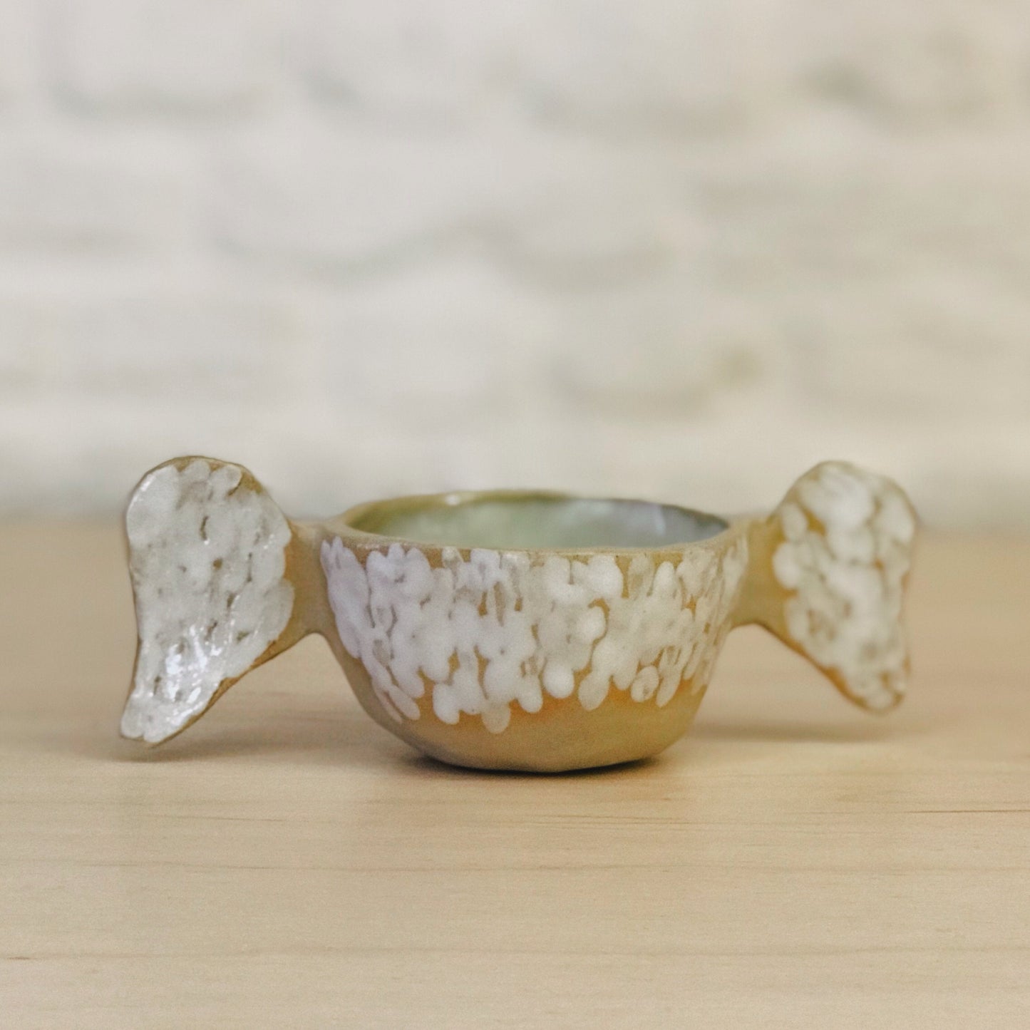 10 Weeks of Clay | Wheel & Handbuild | Woensdagavond | Start 22/04