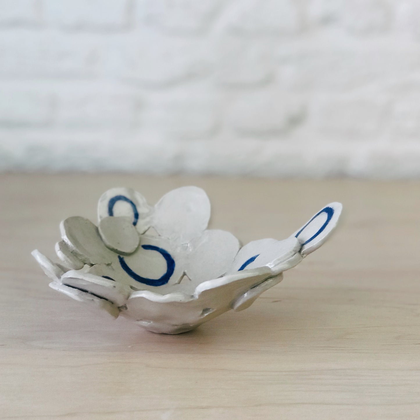 6 Weeks of Handbuilding | Donderdagavond | Start 26/02