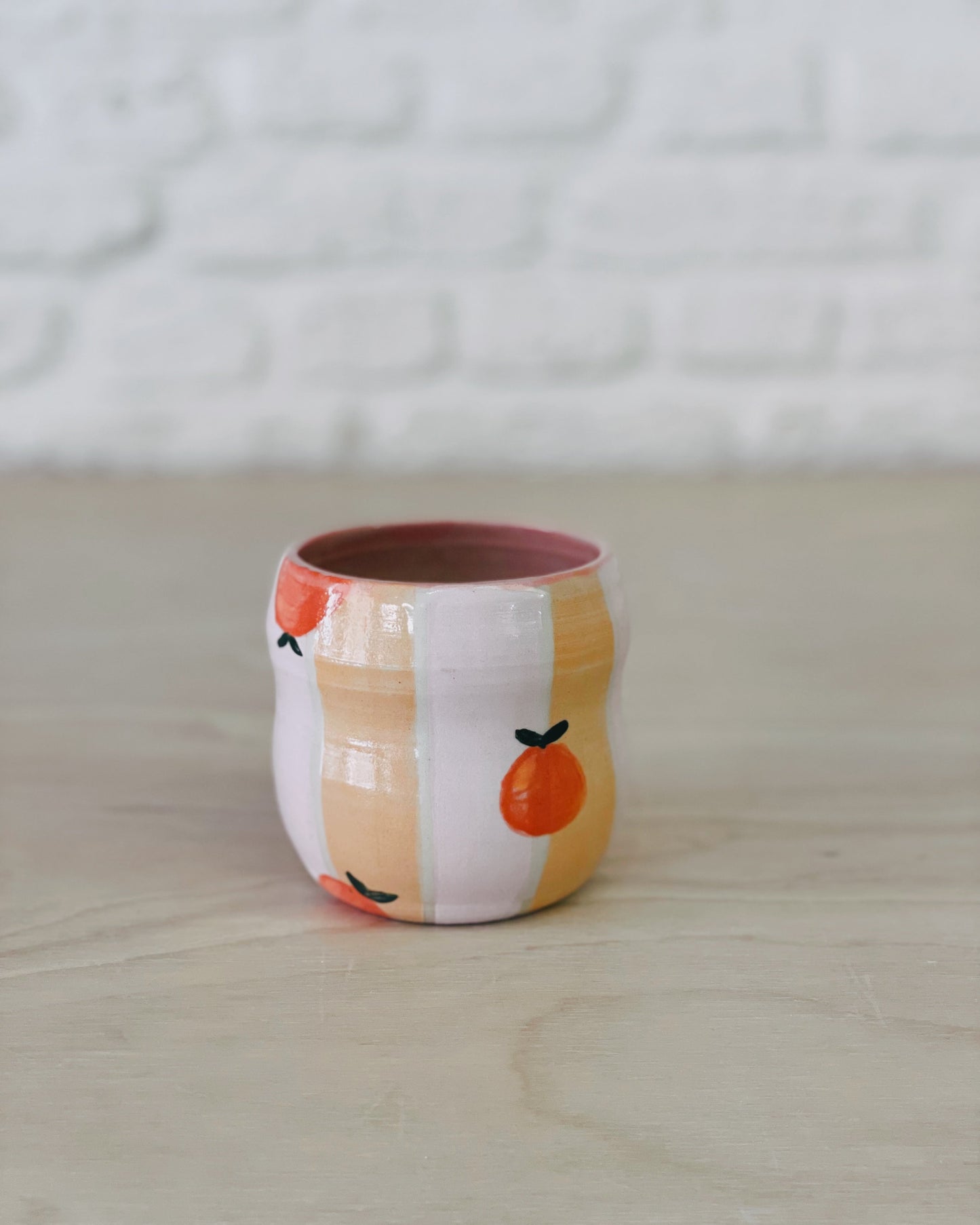 Sukoon Studio x WOLF | SIP & PAINT | December 18 | 19:00 - 21:00