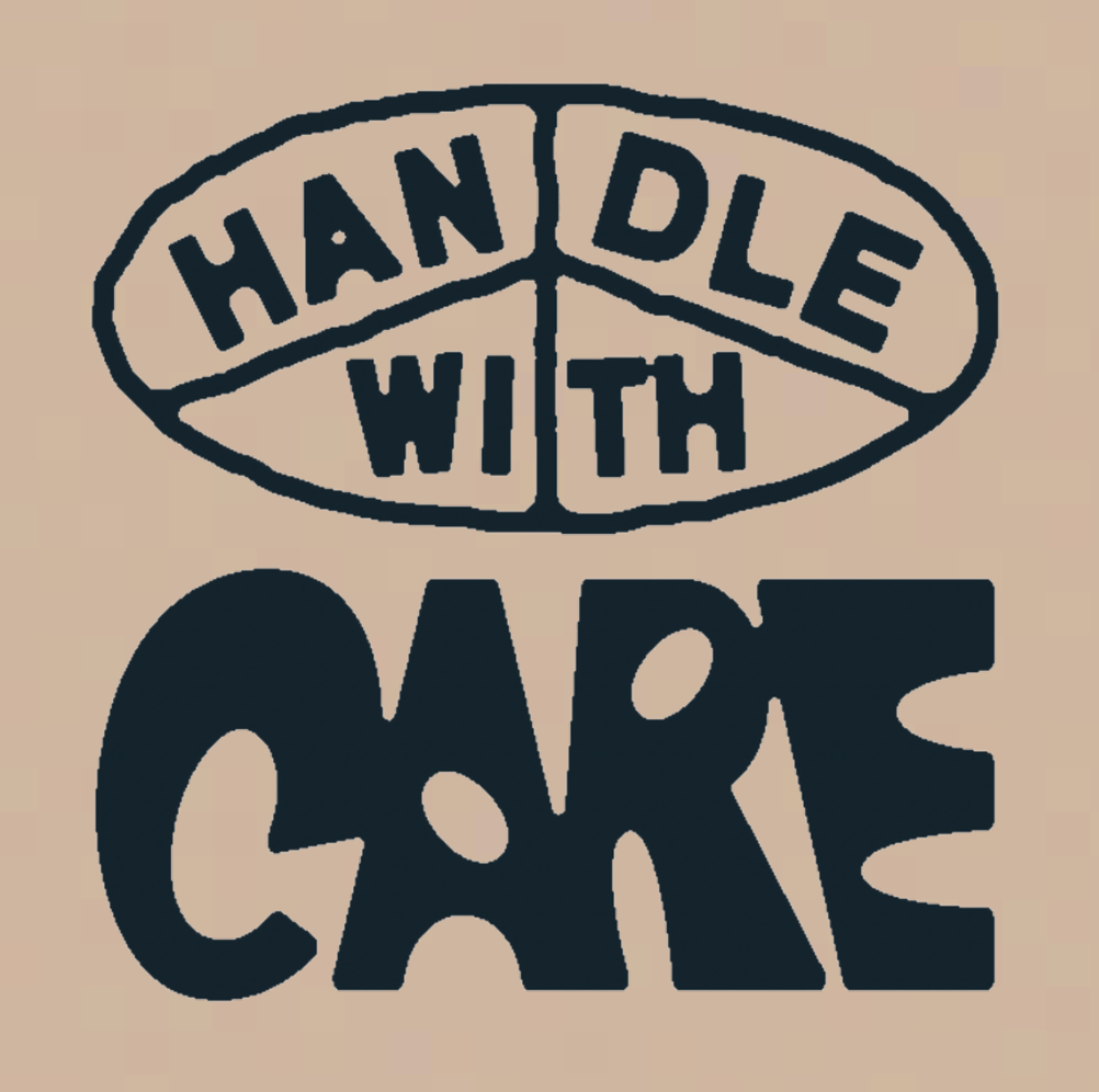 Handle with care | clay & wine | vrijdag | 31 mei | 19:00-21:30