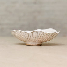 Afbeelding in Gallery-weergave laden, 4 weeks of making cups, plates &amp; bowls | woensdag | 22 jan. - 12 feb. | 15:00 - 18:00
