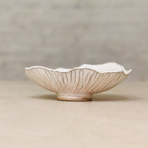 4 weeks of making cups, plates & bowls | woensdag | 22 jan. - 12 feb. | 15:00 - 18:00