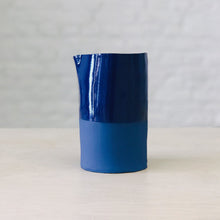 Afbeelding in Gallery-weergave laden, 4 weeks of making cups, plates &amp; bowls | woensdag | 22 jan. - 12 feb. | 15:00 - 18:00
