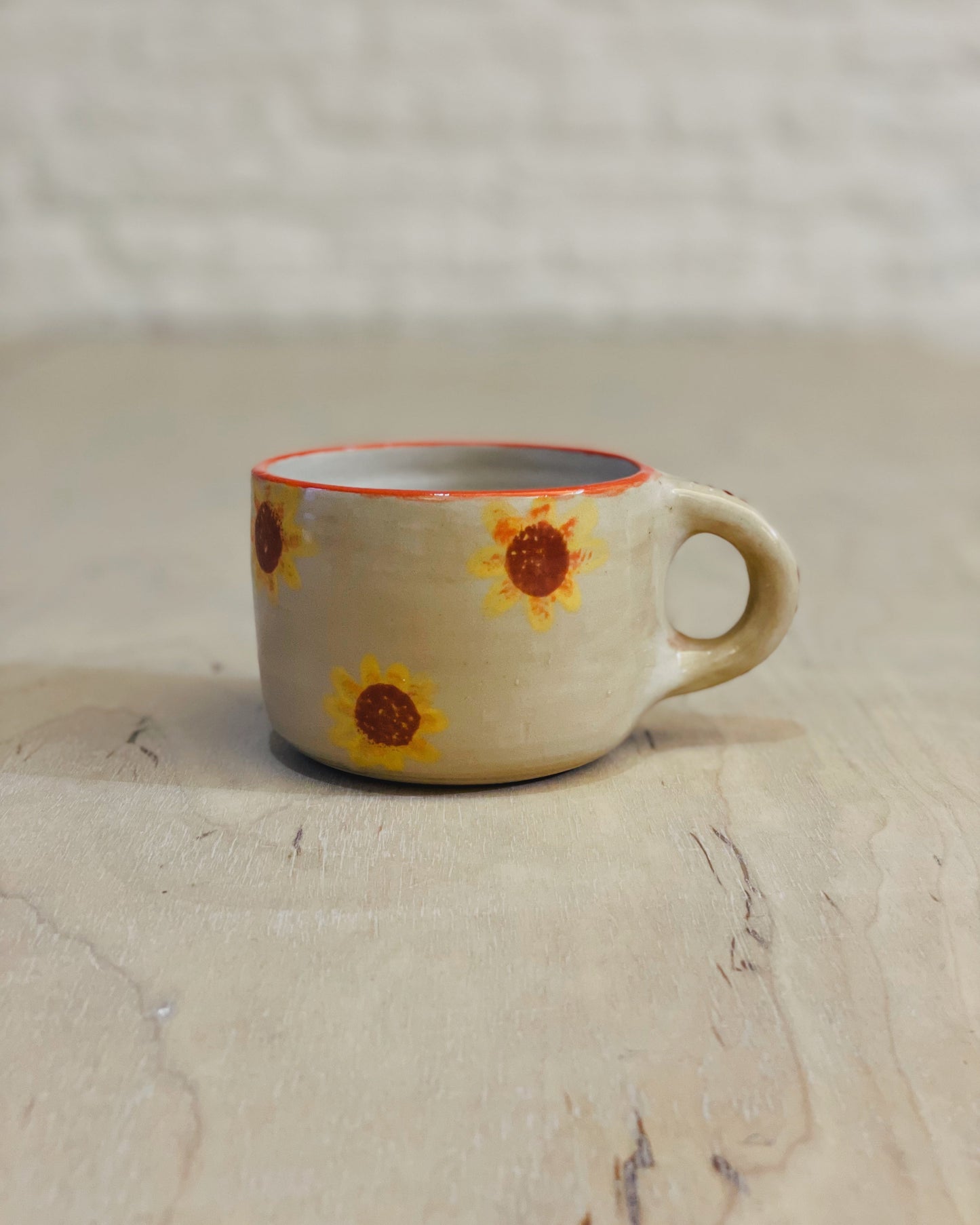 Sukoon Studio x WOLF | SIP & PAINT | December 18 | 19:00 - 21:00