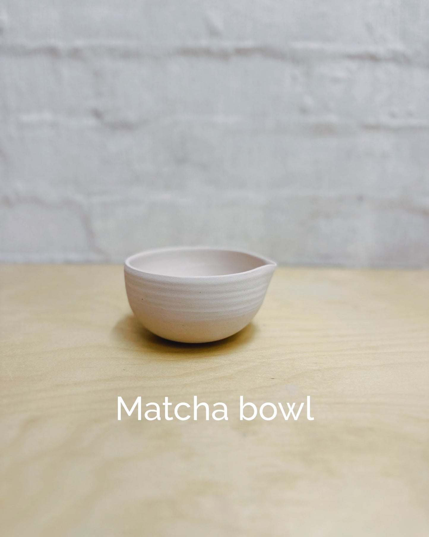 Sukoon Studio x WOLF | SIP & PAINT | December 18 | 19:00 - 21:00