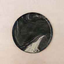 Afbeelding in Gallery-weergave laden, 6 weeks of making cups, plates &amp; vases | maandag | 15 jan. - 04 mar. | 09:30- 12:30
