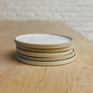 10 weeks of making plates & platters | vrijdag | 29 sept. - 8 dec. | 10:00-13:00