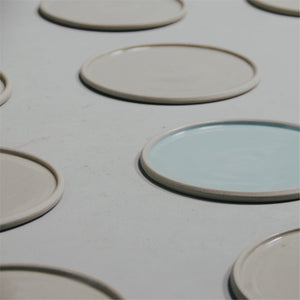 10 weeks of making plates & platters | vrijdag | 19 jan. - 29 mar. | 10:00-13:00