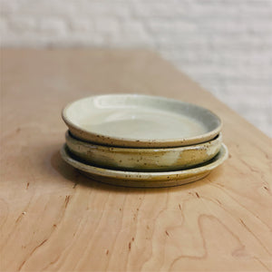 10 weeks of making plates & platters | vrijdag | 19 jan. - 29 mar. | 10:00-13:00
