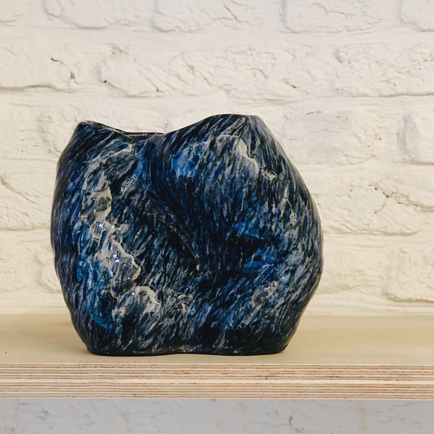 2 days of Making & Painting on Ceramics | Thu 16 Apr & Fri 17 Apr | 10:00 AM – 3:30 PM