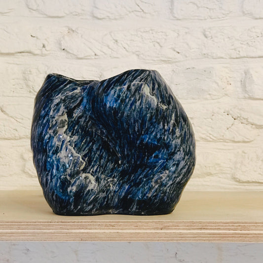 2 days of Making & Painting on Ceramics | Do 16 apr. & Vrij 17 apr. | 10:00 - 15:30