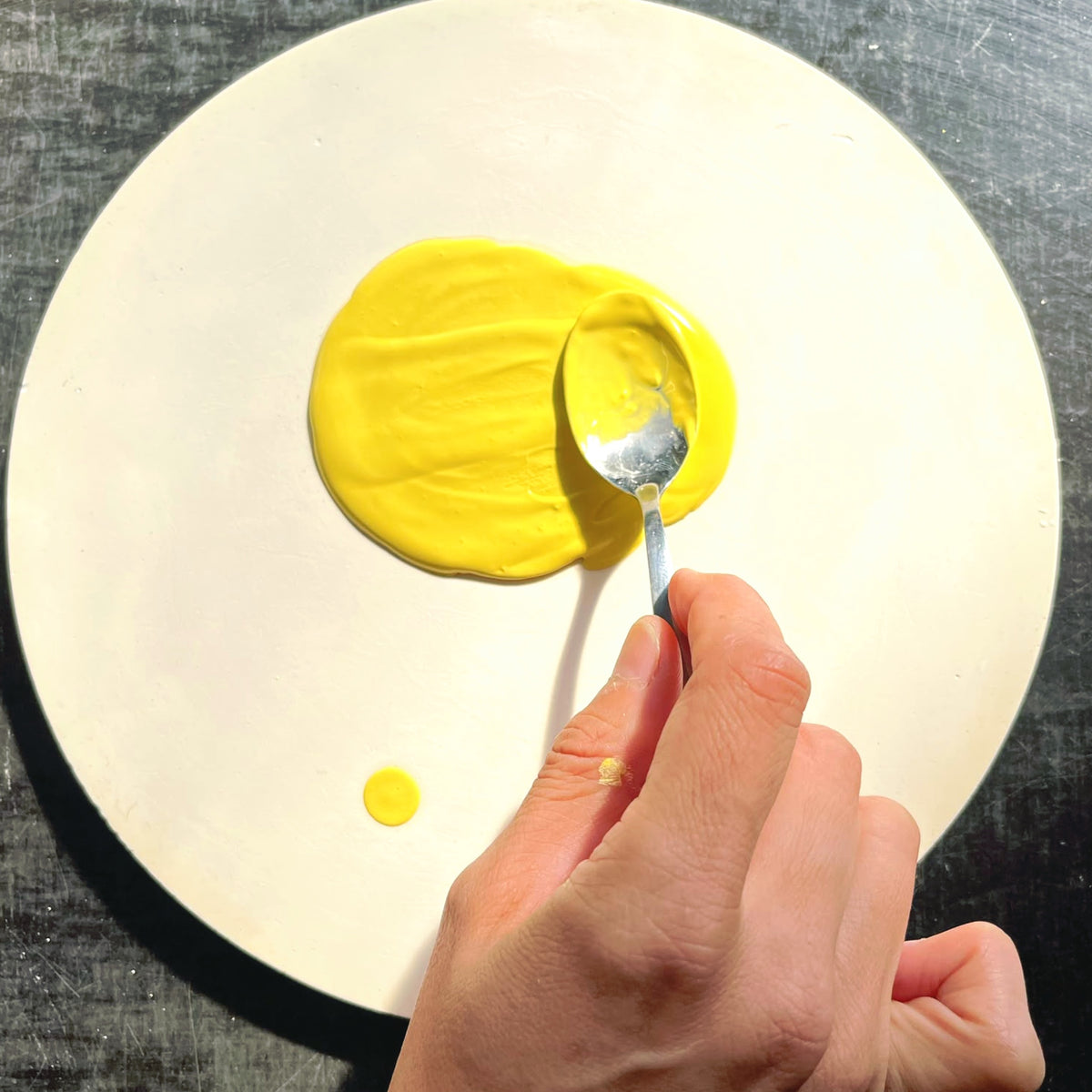 Taste for Pottery | Saturday | November 21 | 2:00 PM – 5:00 PM
