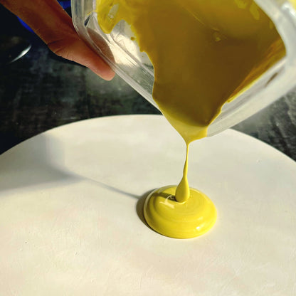 Taste for Pottery | Saturday | November 21 | 2:00 PM – 5:00 PM