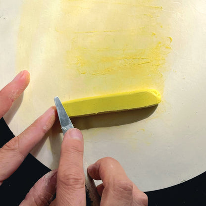 Taste for Pottery | Saturday | November 21 | 2:00 PM – 5:00 PM