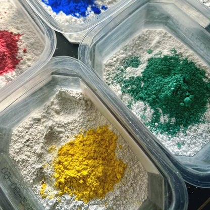 Taste for Pottery | Saturday | November 21 | 2:00 PM – 5:00 PM