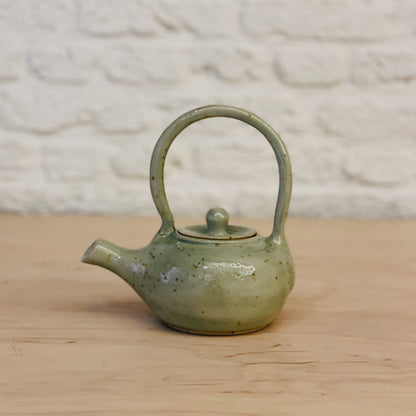 6 Weeks on the Wheel | Tuesday evening | Starts 24/02 