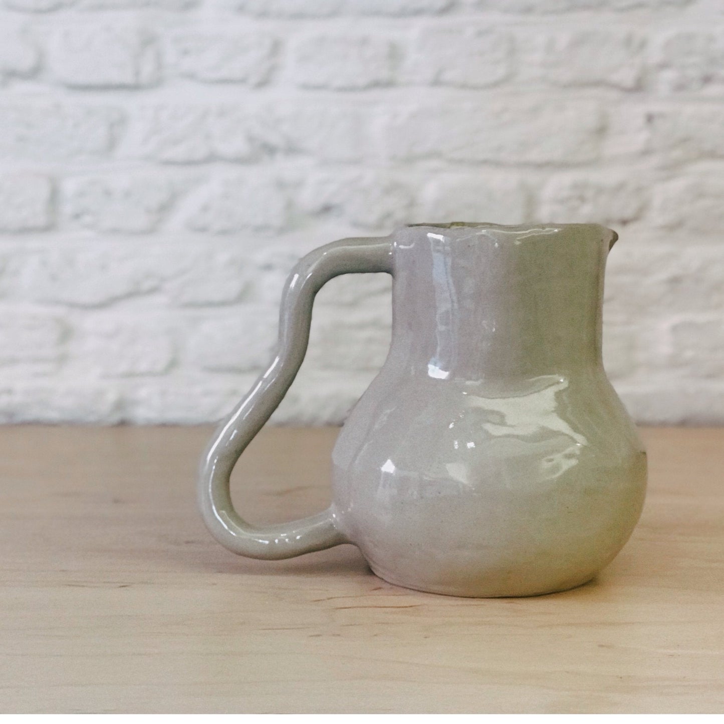 2 Days of Handbuilding | Mon 20/07 & Tue 21/07 | 10:00 - 15:30