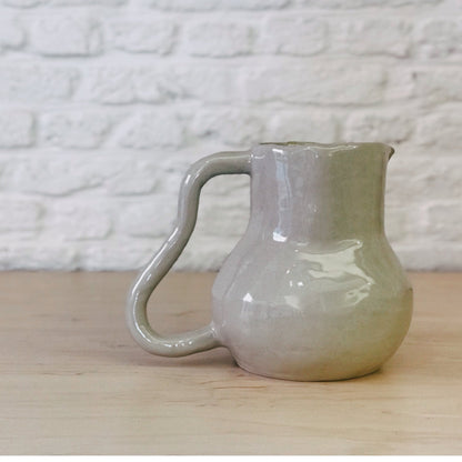 2 Days of Handbuilding | Mon 20/07 & Tue 21/07 | 10:00 - 15:30