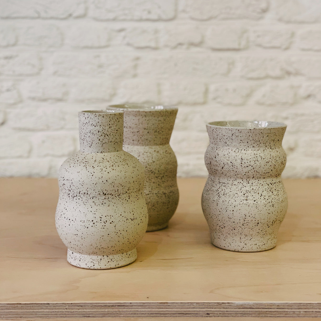 6 Weeks of Improving Your Skills New Shapes Friday morning Start 6 Weeks of Improving Your Skills New Shapes Friday morning Start