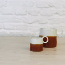 Afbeelding in Gallery-weergave laden, 4 weeks of making cups, plates &amp; bowls | woensdag | 22 jan. - 12 feb. | 15:00 - 18:00
