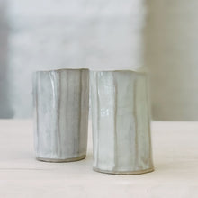 Afbeelding in Gallery-weergave laden, 4 weeks of making cups, plates &amp; bowls | woensdag | 22 jan. - 12 feb. | 15:00 - 18:00
