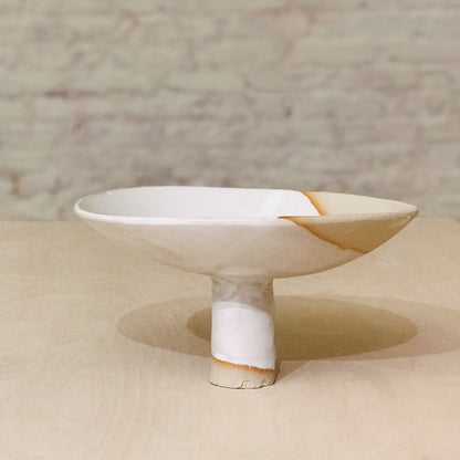 2 days of handbuilding | do 3 jul. - vrij 4 jul. | 10:00 - 15:30