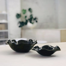 Afbeelding in Gallery-weergave laden, 4 weeks of making cups, plates &amp; bowls | woensdag | 22 jan. - 12 feb. | 15:00 - 18:00
