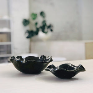 4 weeks of making cups, plates & bowls | woensdag | 22 jan. - 12 feb. | 15:00 - 18:00