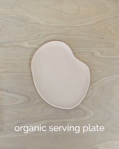 Sukoon Studio x WOLF | Ceramic Painting  | Sunday | 18 May | 12:00 - 15:00