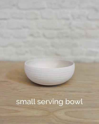 Sukoon Studio x WOLF | Ceramic Painting  | Sunday | 18 May | 12:00 - 15:00