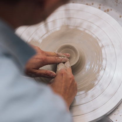 3 weeks on the wheel | woensdag | 7 mei. - 21 mei. | 15:00 - 18:00