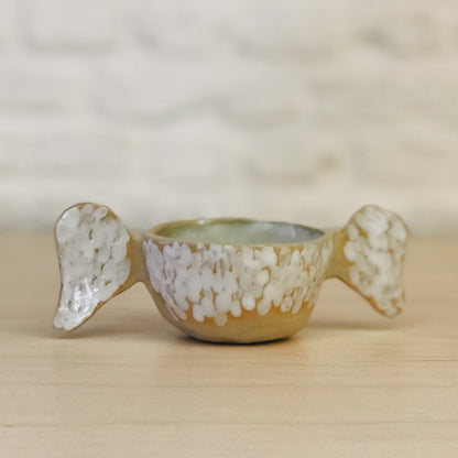 10 Weeks of Clay | Wheel & Handbuild | Woensdagavond | Start 22/04